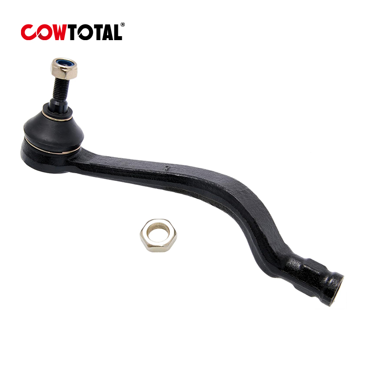 Tie Rod End 6001547610 For DACIA RENAULT (1)