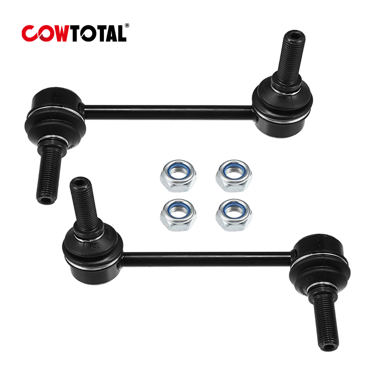 Sway Bar Link 68069654AB For JEEP GRAND CHEROKEE (3)