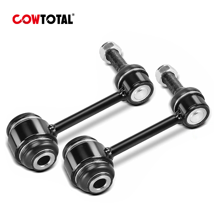 Sway Bar Link 68280910AB For JEEP (1)