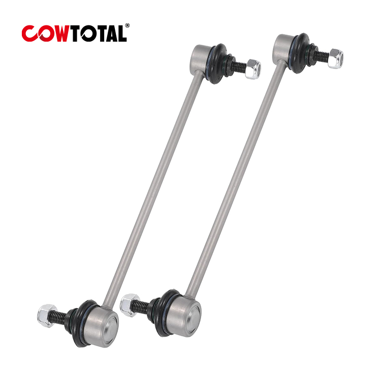 Sway Bar Link 6Q0411315 For BMW AUDI (1)