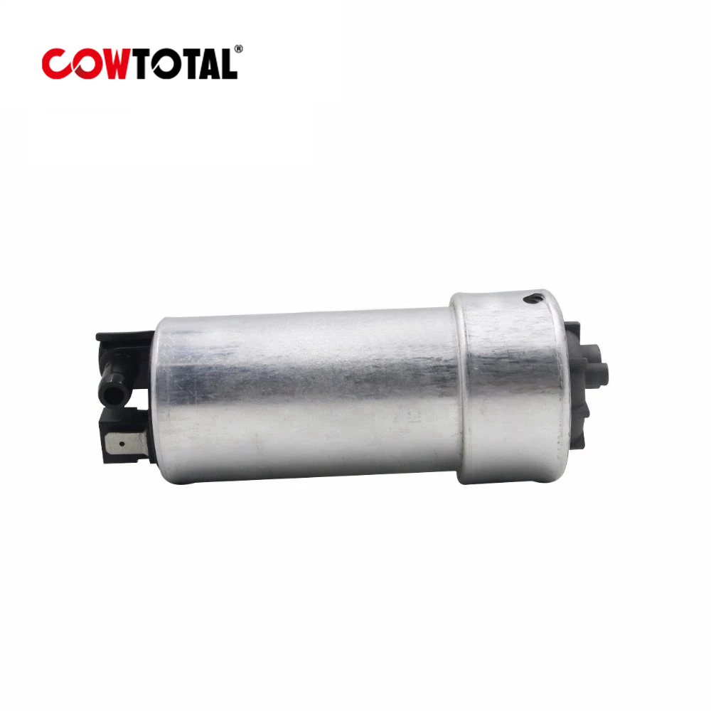 Pompe à carburant 722426010 Pour FORD (1)
