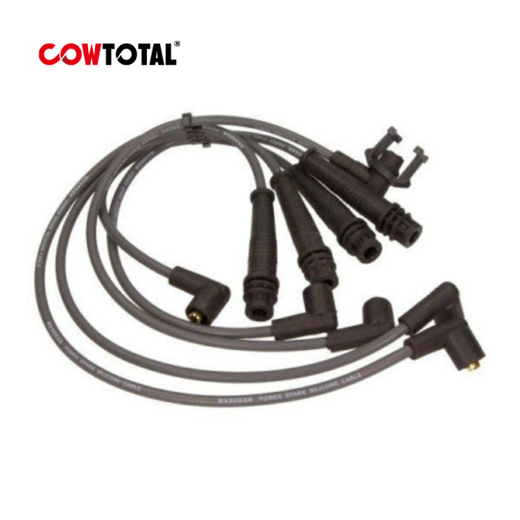 Ignition Wire Set 7700720783 For RENAULT 21 ESPACE TRAFIC (3)