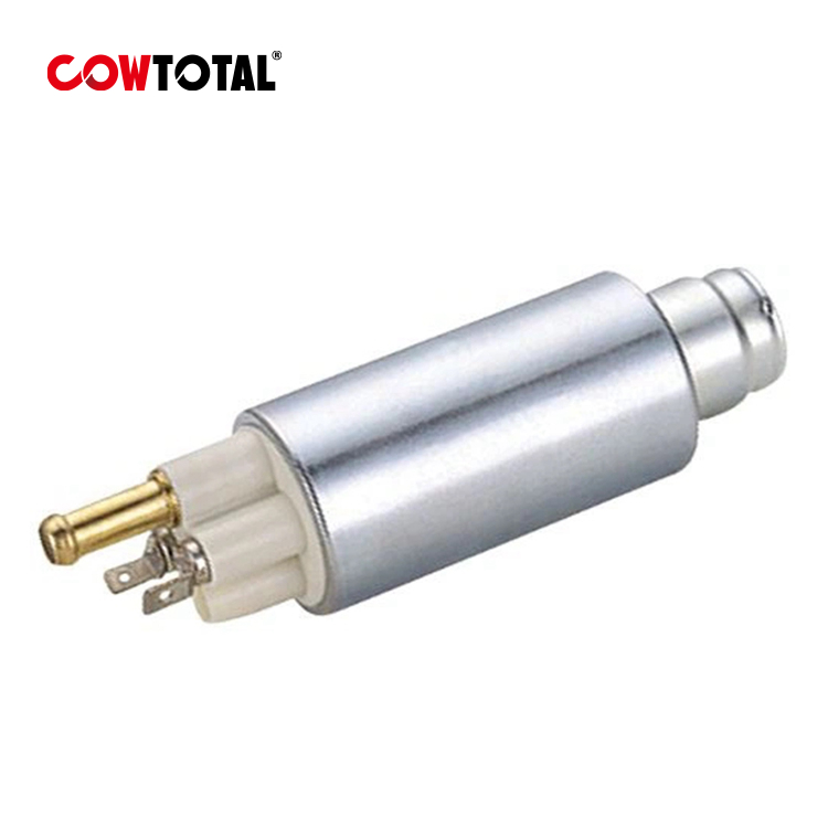 Fuel Pump 7700812372 For RENAULT (1)