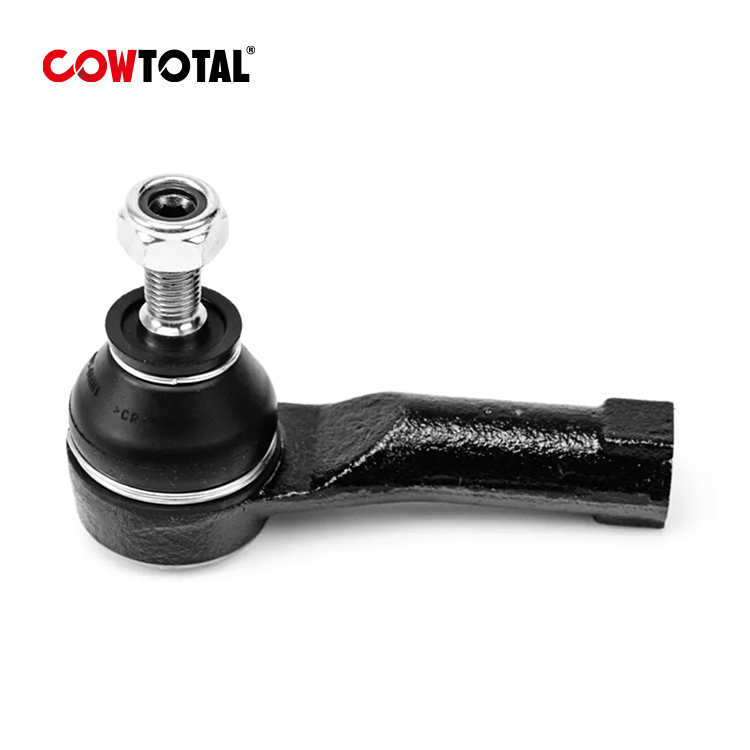 Tie Rod End 7701047416 For RENAULT (3)