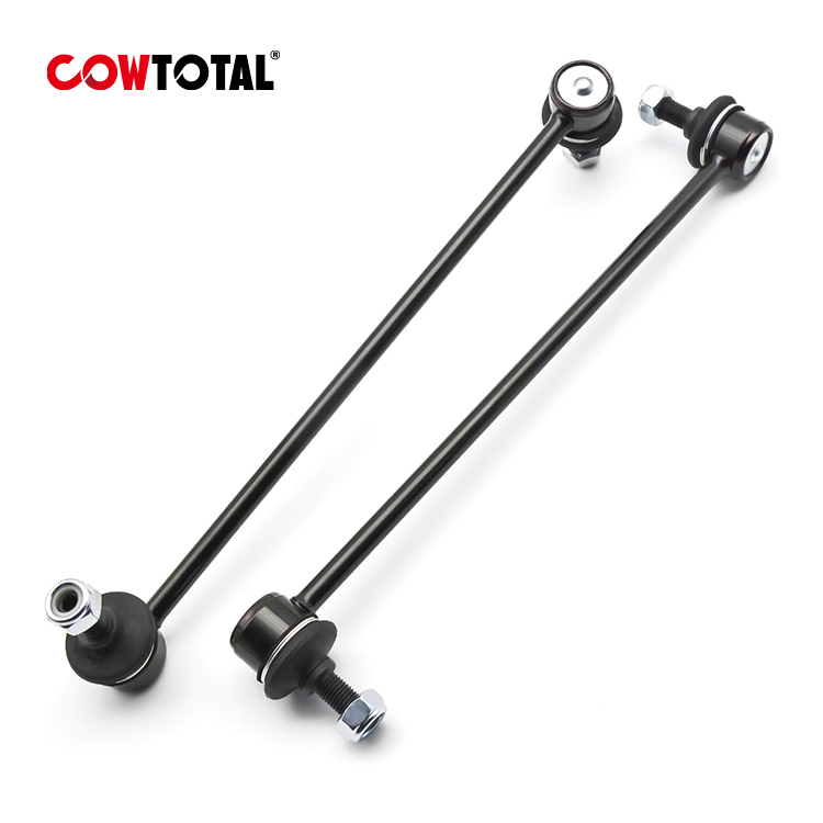 Sway Bar Link 7L8Z-5K483-B For TOYOTA (5)