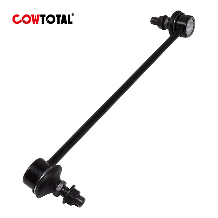 Sway Bar bağlantısı 8200814411 RENAULT için (5)
