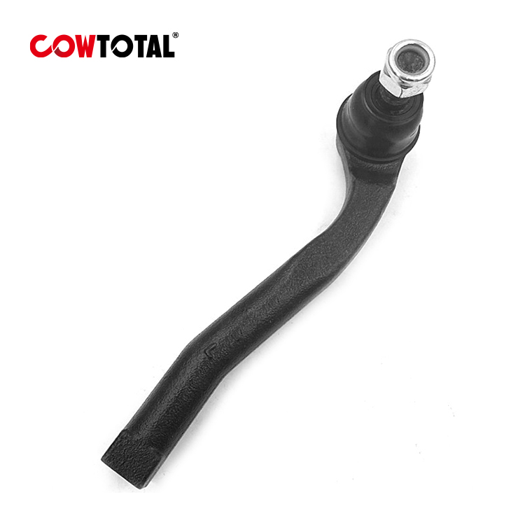 Tie Rod End 9005917 For CHEVROLET (1)