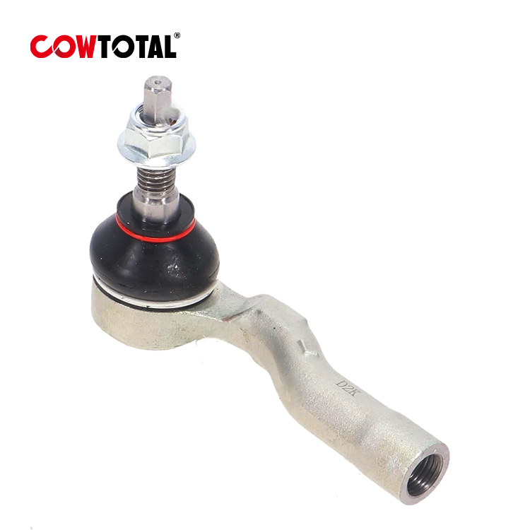 Tie Rod End 90921298 For CHEVROLET (3)
