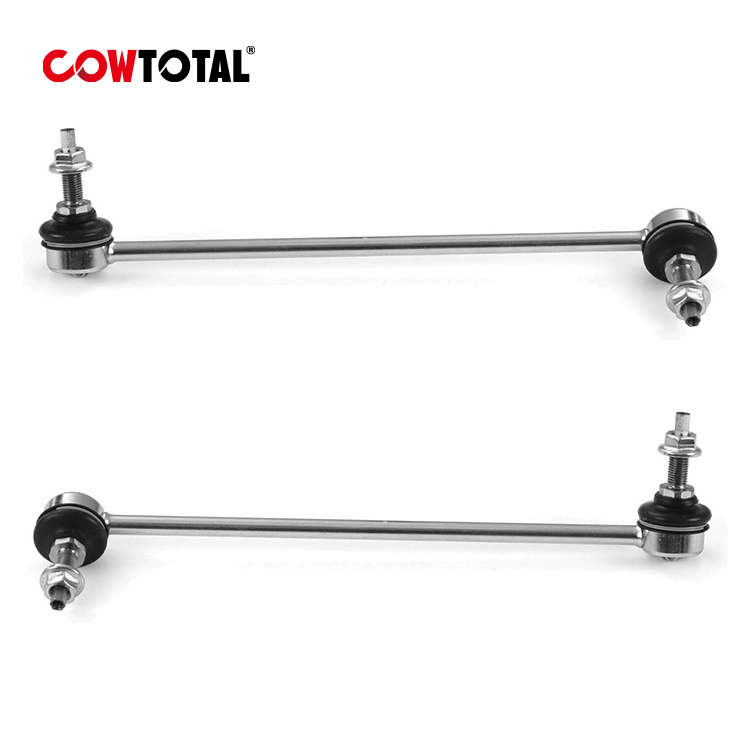 Sway Bar Link 92165959 Für CHEVROLET