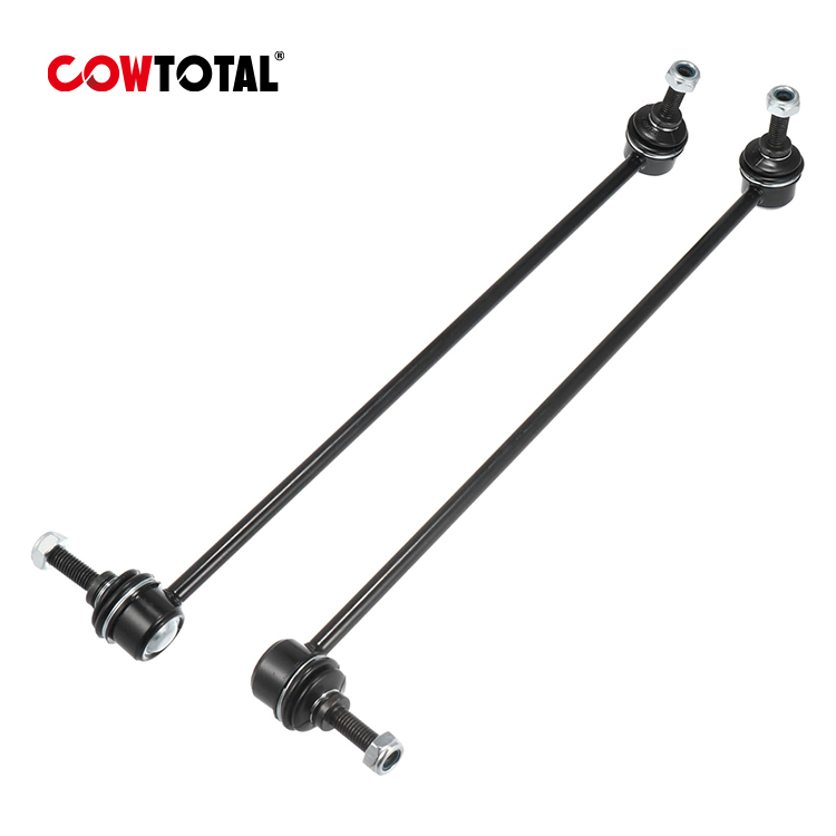 Sway Bar Link 92243928 For CHEVROLET (1)
