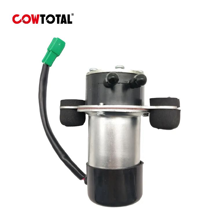 燃油泵 94581768 对于五十铃 (1)