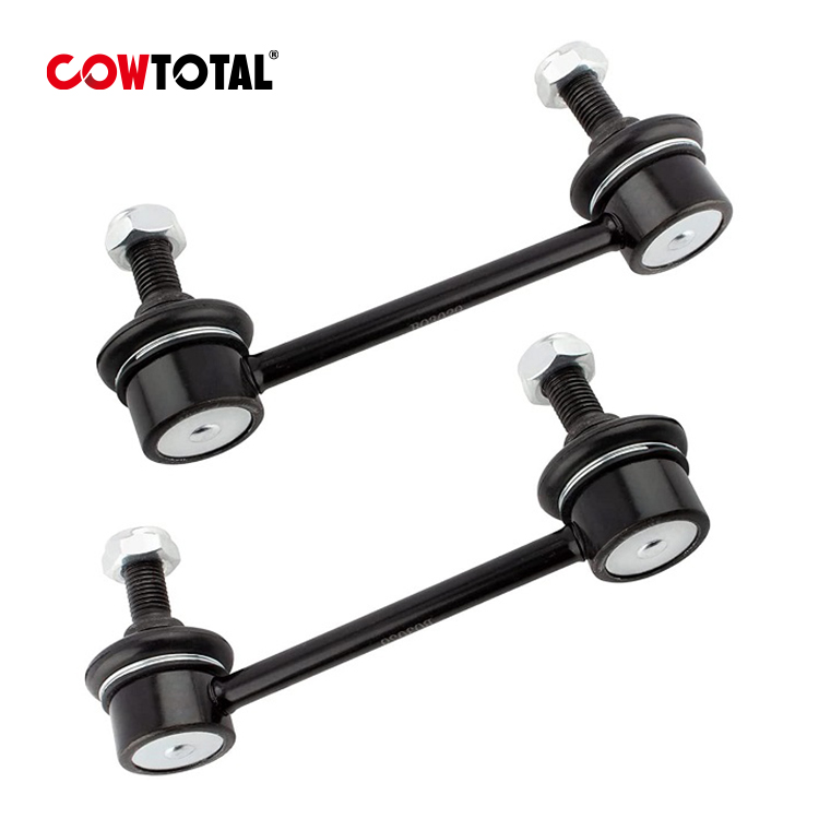 Lien de barre d'allumage 94717080 Pour CHEVROLET (1)