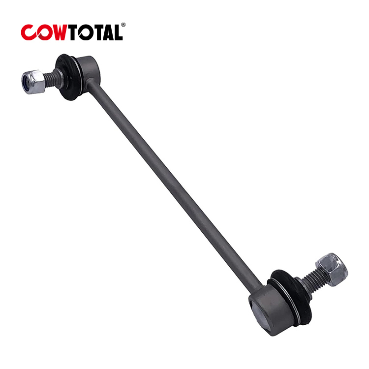Sway Bar Link 95488870 For CHEVROLET (1)