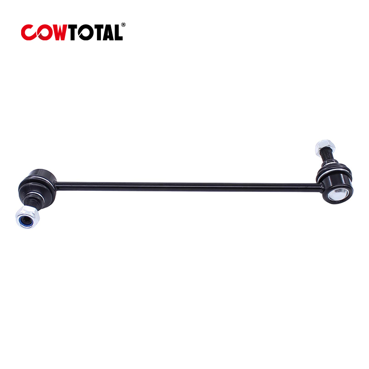 Enlace de barra de estabilización 95942519 Para CHEVROLET (4)