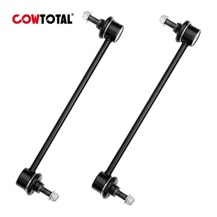 Sway Bar Link 95994977 For CHEVROLET DAEWOO (1)