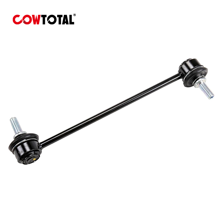 Sway Bar Link 96300627 For DAEWOO (5)