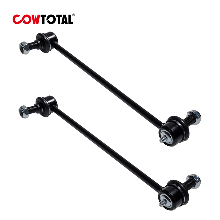 Sway Bar Link 96391875 For CHEVROLET DAEWOO (2)