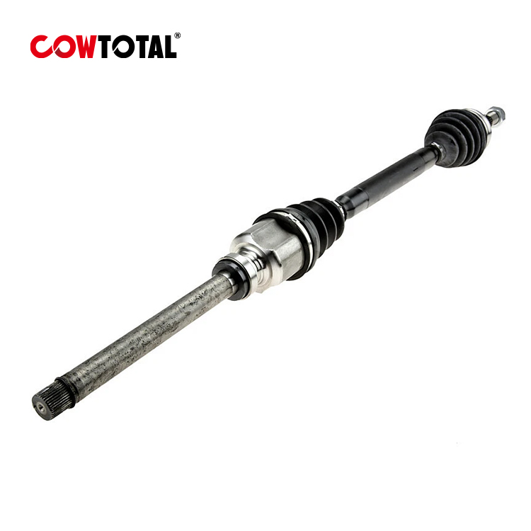 CV -Achswelle 9811933980 Für CITROEN PEUGEOT(1)
