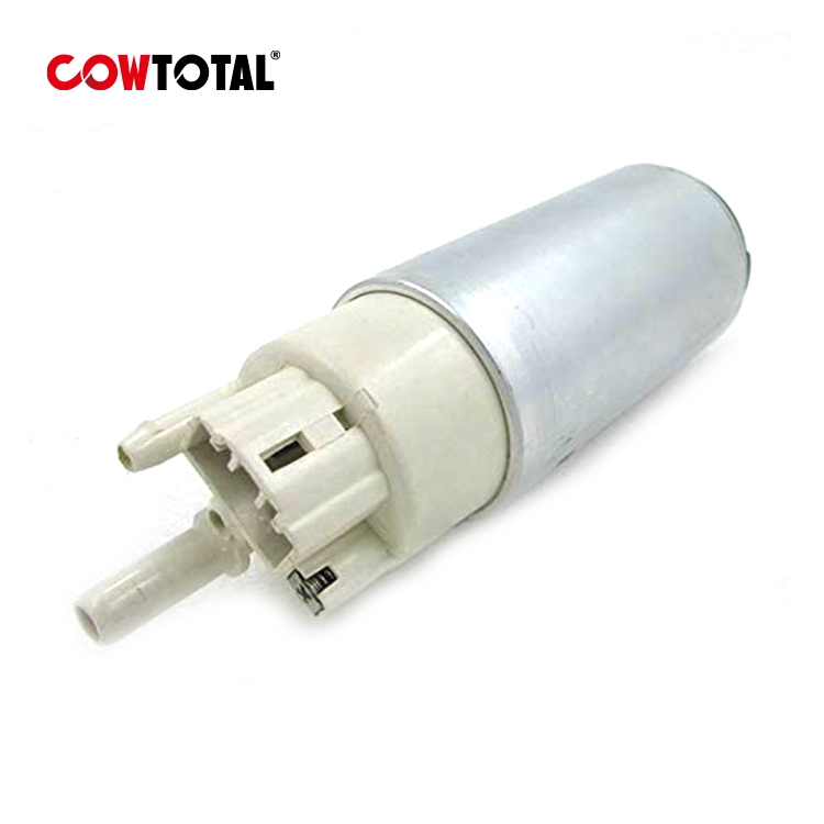 Fuel Pump 993784007 For Mercedes-Benz (1)