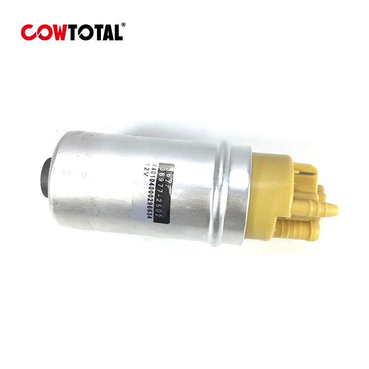 Pompe à carburant A2C53440189 pour Ford (1)
