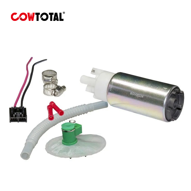 Fuel Pump BGV00244 For MAZDA (3)