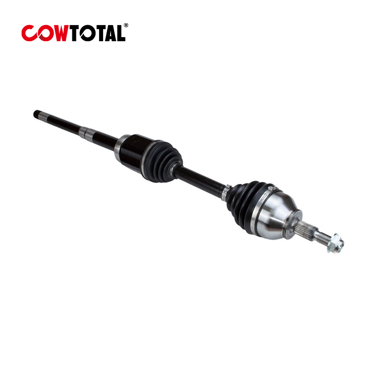 CV Axle Shaft CV6Z-3B436-AW For FORD ESCAPE (3)