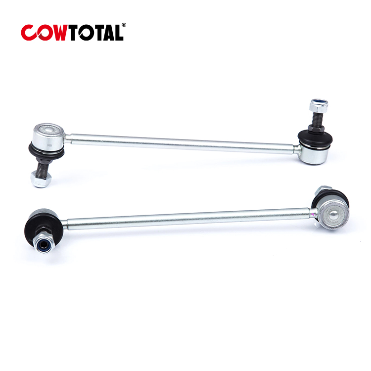 Sway Bar Link D651-34-170 For FORD MAZDA