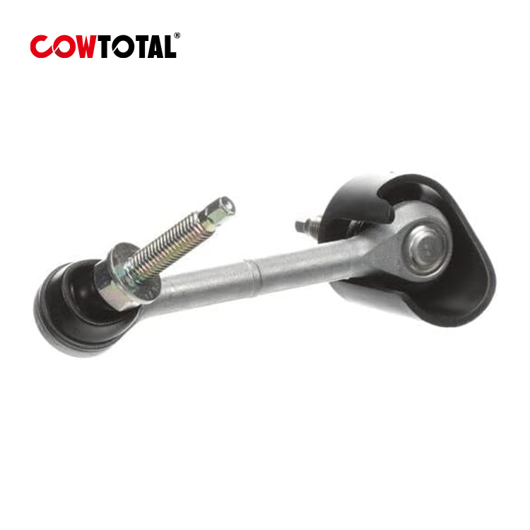 Sway Bar Link DG1Z-5K483-B For FORD (3)