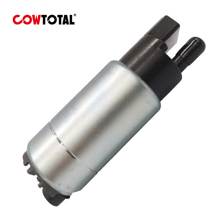 Pompe à carburant E2069 pour Ford (1)
