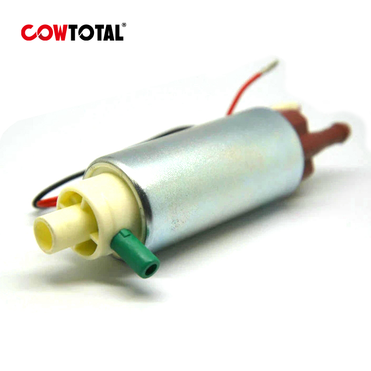 Fuel Pump GRJ429 For Chrysler(2)