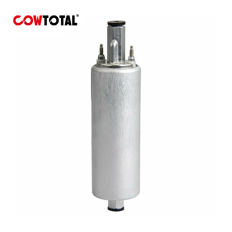 Kraftstoffpumpe GSL392 für Universal (1)