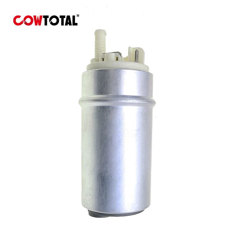 Fuel Pump HFP-442 For BMW (1)