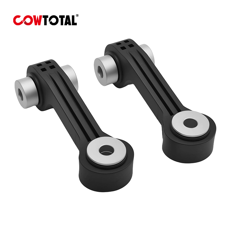 Sway Bar Link K700910 For CHEVROLET OPEL (5)