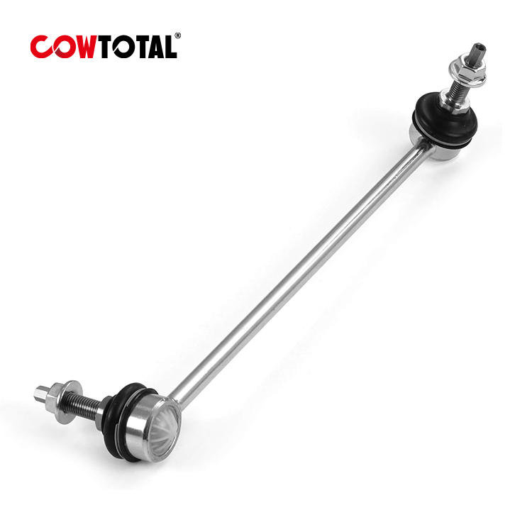 Sway Bar Link K750163用于Pontiac(4)