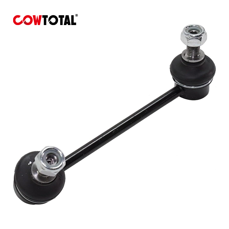 Sway Bar Link KD31-28-170 لـ Mazda (4)