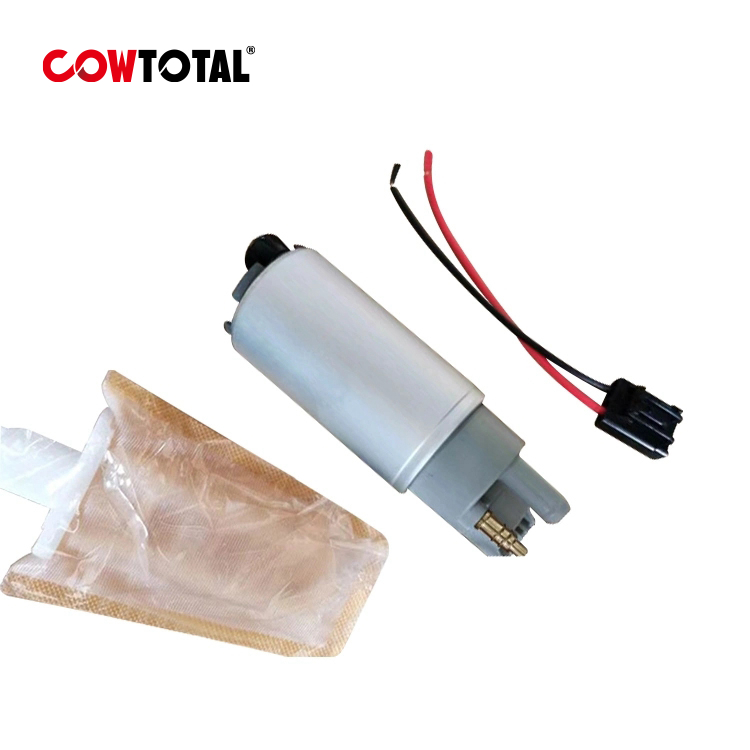 Fuel Pump KGF30G For HYUNDAI (1)
