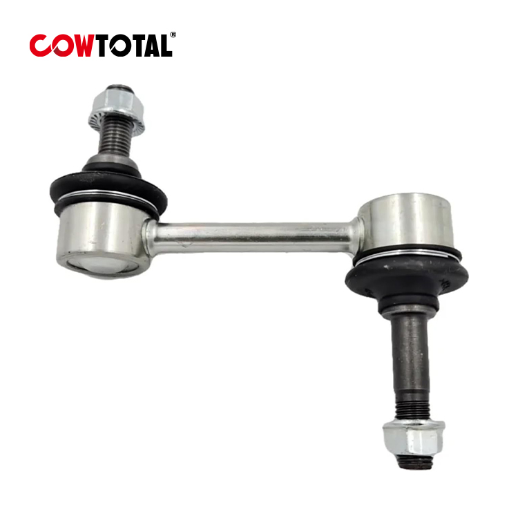 Sway Bar Link M11-2916030 For CHERY (5)