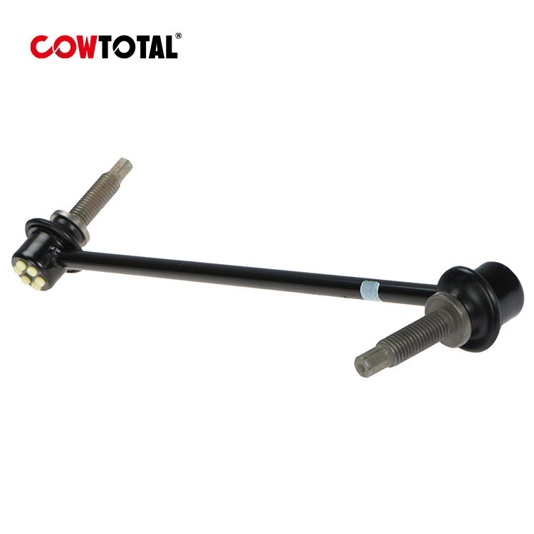 Sway Bar Link MEF-351 For FORD (1)