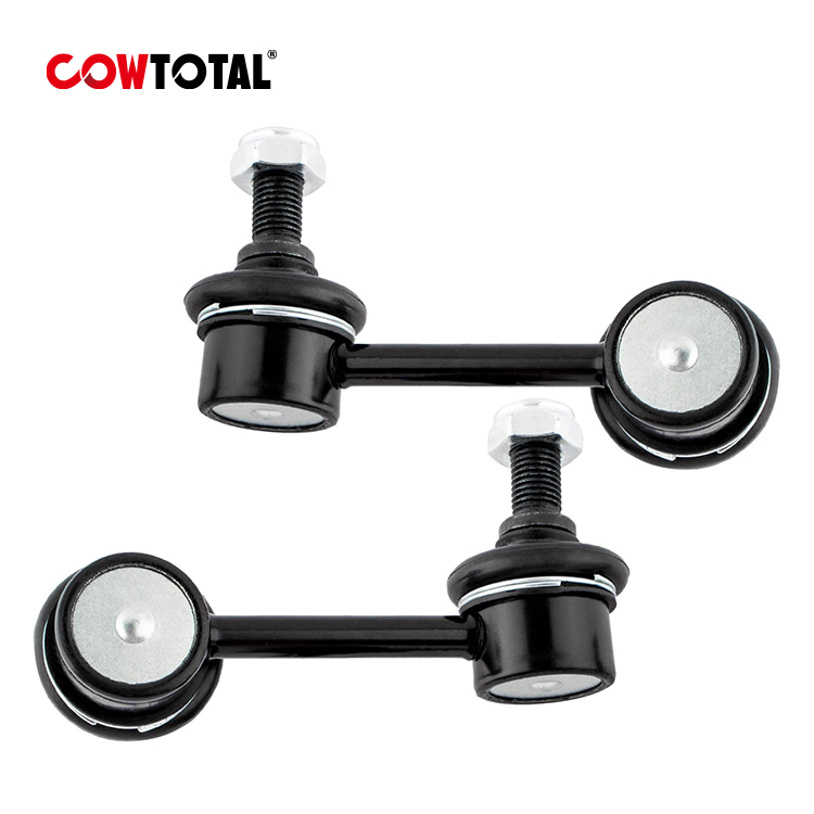 Sway Bar Link MN184193 For MITSUBISHI (5)