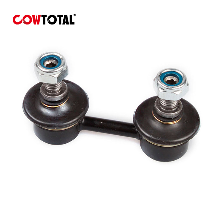 Link da barra de balanço S21-2906030 para Toyota