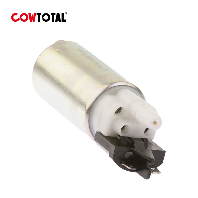 Bomba de combustible TTP359 para Nissan (1)