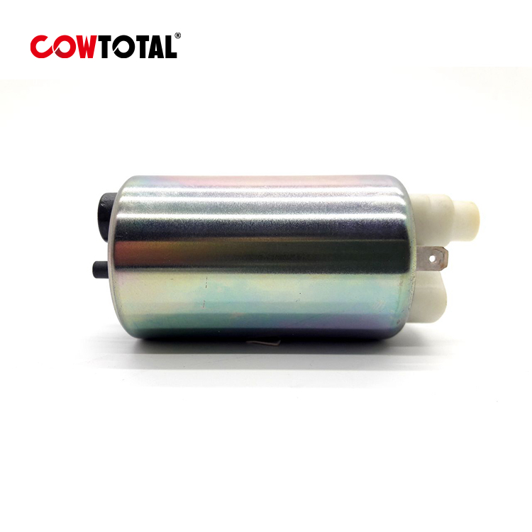 Bomba de combustível uc-t35 para mitsubishi (1)