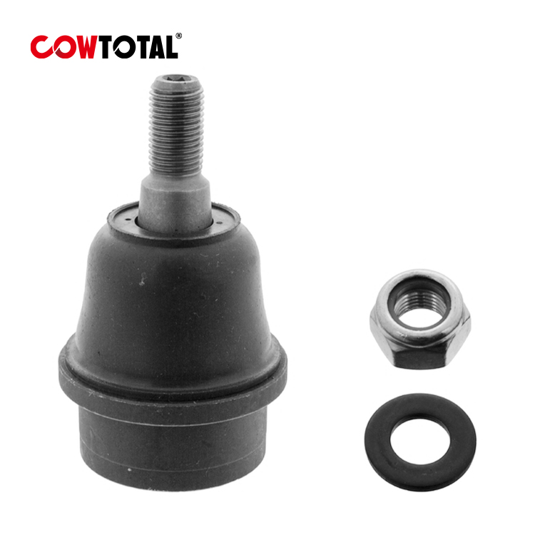 Ball Joint 05135651AE For DODGE JEEP (1)