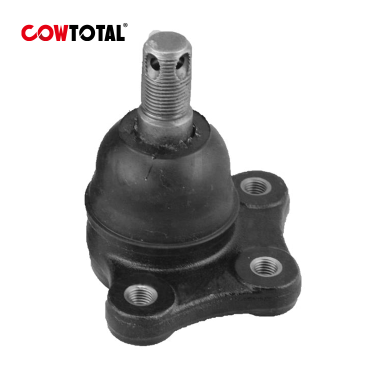 Rótula 0K710-34510 para KIA BESTA K2500 MAZDA B-SERIE E (1)