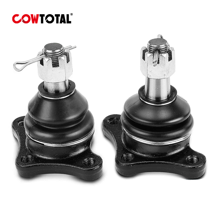 Ball Joint 0K710-34540 For KIA K2500