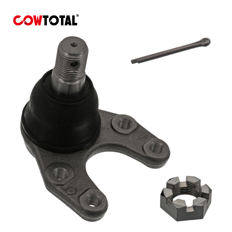 Rótula 0S247-34-510A para KIA BESTA MAZDA E