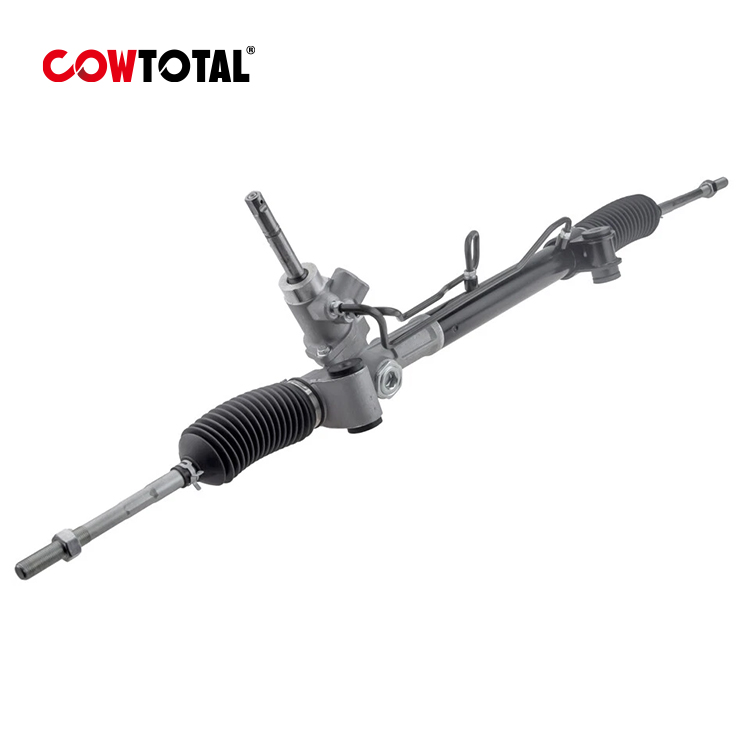 Steering Rack & Pinion 13337675 For CHEVROLET CRUZE OPEL ASTRA J (1)