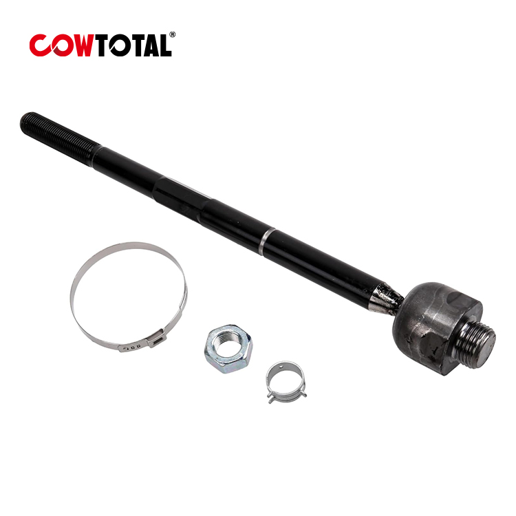 Inner Tie Rod 19178561 For CHEVROLET(1)