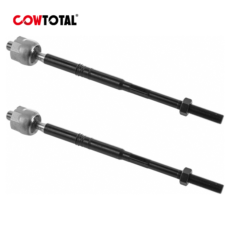 Inner Tie Rod 19207056 For CHEVROLET GMC (4)