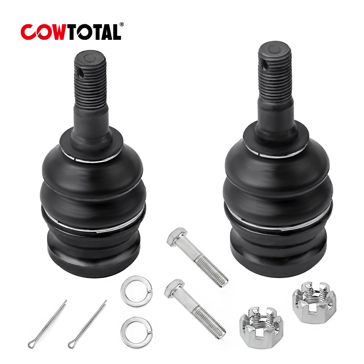 Ball Joint 20206-AJ000 For SUBARU FORESTER IMPREZA LEGACY (1)